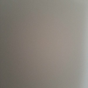 صابر پورابراهیمی