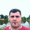 مجید خوش نشین