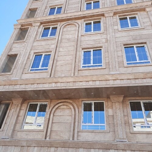 مرتضی رضاقلی نژاد