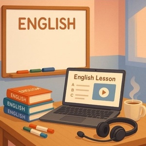 مهسا نهاوندی