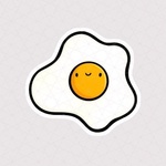 پریسا شیر خان بیگ