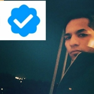 تکنیسین ایمان اویسی