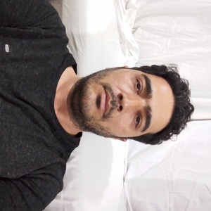 رحیم رستمی قیه قشلاقی