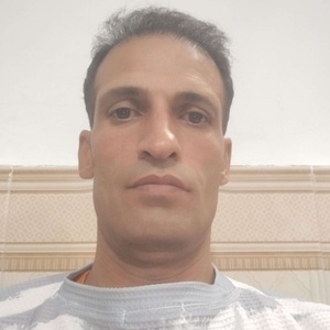 مسلم پیری