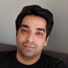 محمد لطفی