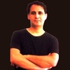 سعید لطف اله زاده گندوانی