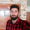 محمدمهدی منتظري کردی