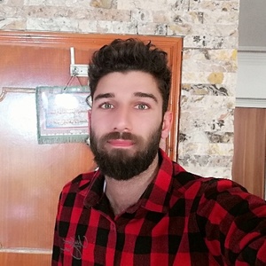 محمدمهدی منتظري کردی