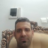 ابوالفضل رمضانی اشنانی