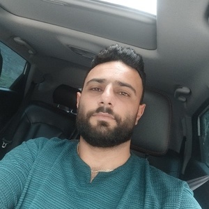 مهدی روشن ضمیر پشکه