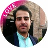 تعمیرات تخصصی لوازم برقی خانگ