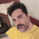 رامین گل سرخی