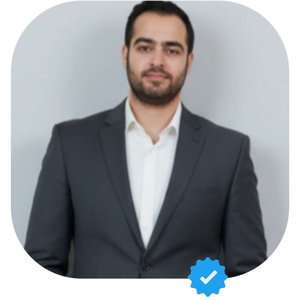 عباس محمودزاده بکر آباد