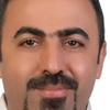 دکتر مجید علی پپر