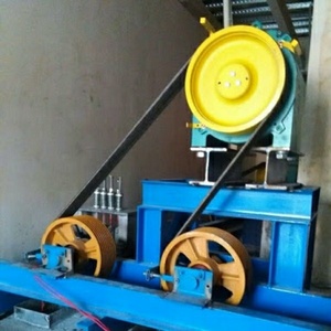 مسعود محمدی خشوئی