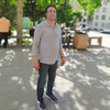 علیرضا نیکپور اصفهانی