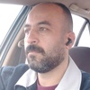 مهدی ندیمی امیری