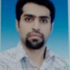 مشعل نورکویر پارس