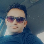 امیر قهرمانی