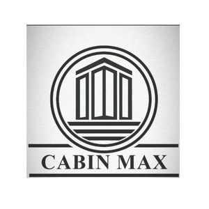 مجتبی صالحی