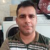 مهدی حسینقلی پور