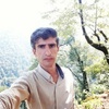 حسین قیصری بهرغانی