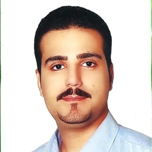 احسان صدیقی