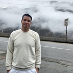 مرتضی ابراهیمی