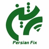 تعمیرات تخصصی پرشین موبایل