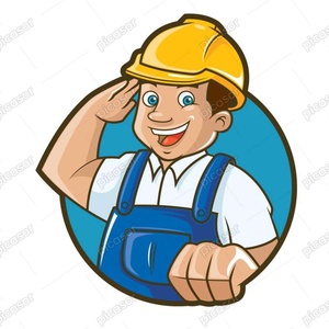 علی جمشیدی فر