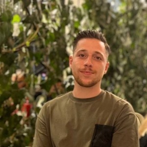 ابوالفضل عابدی کردکندی