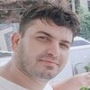 حمید رضا کلاسنگیانی