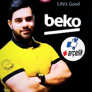 حسین حسن زاده