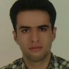 هادی صیدی