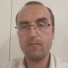 محسن آذرنیا