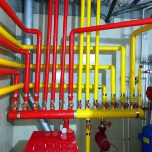 سیدبرهان. حسینی