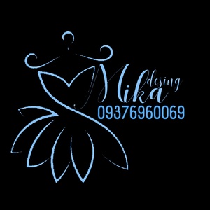 زینت السادات افضلی اونجی