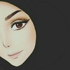 فاطمه اردلان مقدم آل