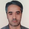 عکس کاربر حمید عباسی