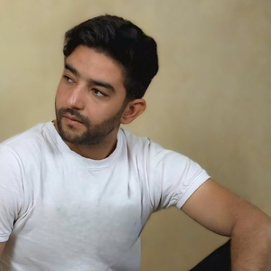 مهدی منتشلو