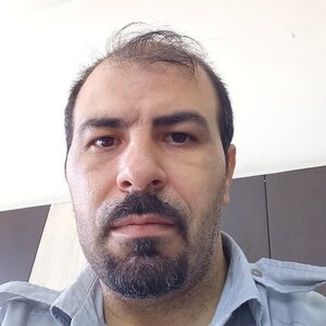 محمدرضا سام