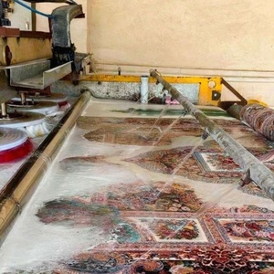 محمد بربری کوزه کنان