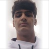 جواد فرحوده