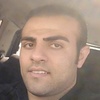 سید میثم حسینی