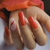 زهرا دهقانی لمراسکی
