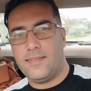 کمال کتالانی