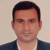 احمد امجدی کنارسری