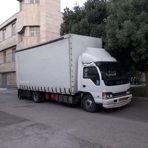 خیرالله ویسانی