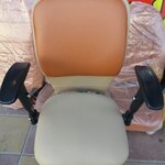 روح الله ناصری