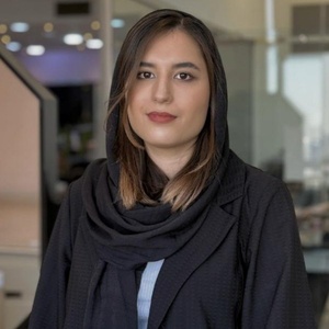 نوشین شیرپور اصل